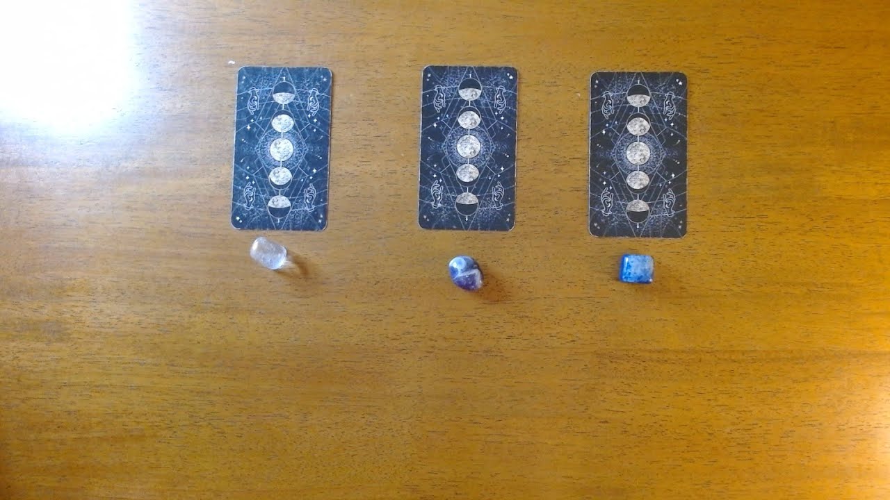 April 2025 MESSAGES FROM YOUR ANGELS *Pick a Card*