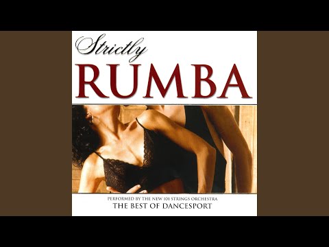 Taboga auf YouTube ansehen