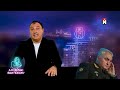 🤣ЛУЧШИЕ ПРЕСТУПНИКИ СТРАНЫ, мобилизируйтесь! Украл, выпил - на СВО? | А я сейчас вам покажу