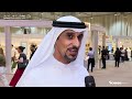 إكسبو الشارقة يستضيف معرضي العطور والعود ومستحضرات التجميل حتى 18 أكتوبر