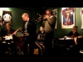 Good Time Jazz Band,  All of me