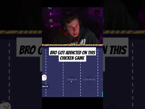 Uitproberen van Uncrossable Rush: Het Spannende Evoplay Online Casino Spiel in het Nederlands