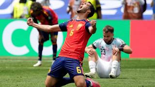 #BBSPORTSTALK|| U BUBILIGI BWIGENDEYE, SPAIN IRAKOMEZA! ABONGEREZA MU KIBUGA! TRANSFER NEWS