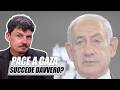 Pace a Gaza: sta davvero per succedere?
