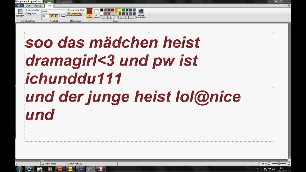 Küchenschränke Mit Esstisch U Stühle webmarkt.de