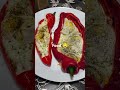 Food #aicover #roblox #asmrsleep #helpmemakethismakesense #automobile #butifyoucloseyoureyes #cr7
