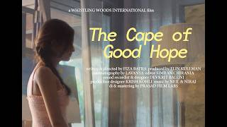 The Cape of Good Hope | Award Winning | Short Film | Fiza Batra