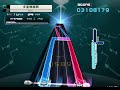 K-shoot mania - 多重極展開
