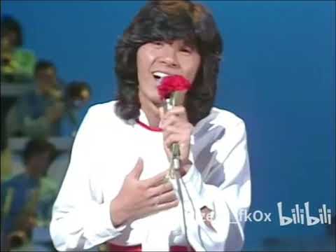 HARUKANARU KOIBITO E / 22.01.79