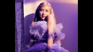 Rosé Ülkelere Göre Nasıl Görünüyor ? İroni Di̇ğer Üyeleri̇ Kimda Bulabi̇li̇rsi̇ni̇z