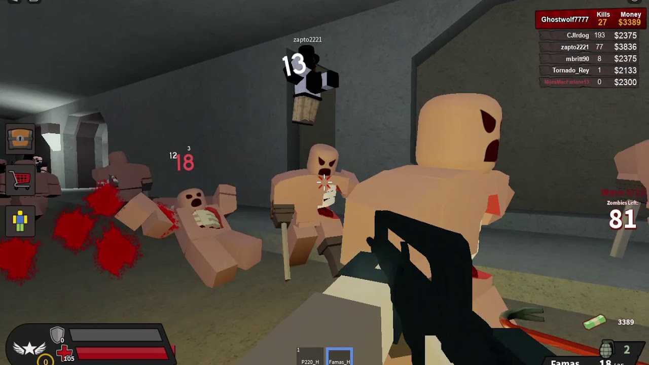roblox kicked by server please close and rejoin roblox kicked by server please close and rejoin