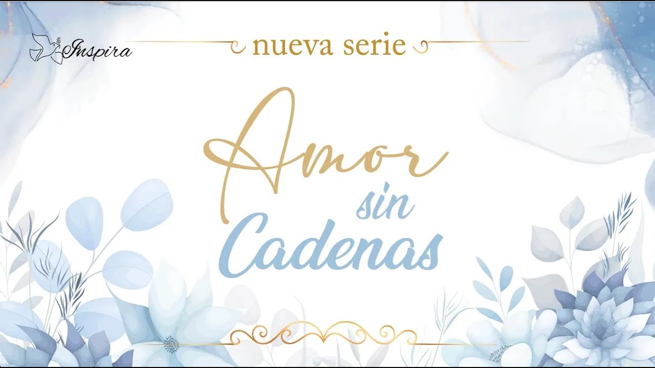 La esposa que intercede junto al Espiritu Santo: Amor sin cadenas
