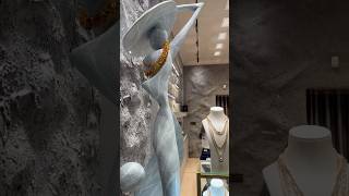 Art Is A Beautiful Hit