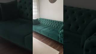 Zeynep Göktürk-6