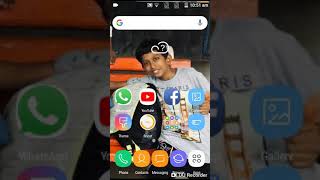 How to use B612 app screenshot 3