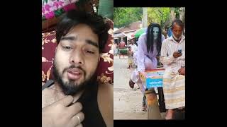 #funny #trending #comedy #duet #vlog #comedy #funny #nonfollowers #india #youtube #please #sher