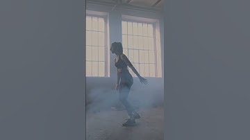 You don’t need to wait for permission to succeed #shorts