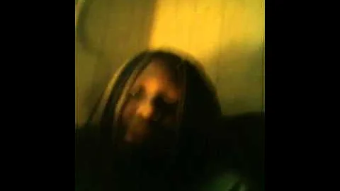 Starrkeisha vs Mrs granny