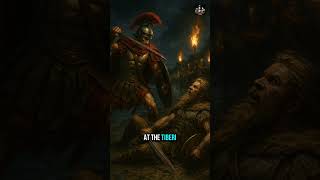 Crus And The Danube Campaigns Romes Forgotten Triumph