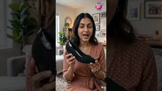 🔥 Why Bata Shoes Are a Must-Have 👟