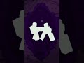 This ulter gets HUMBLED... #roblox #tsb #shorts #ez