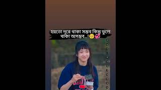 for You for Your Fage