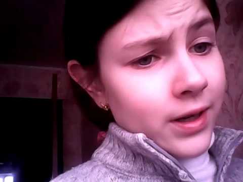 Книга.Сары Ларк . (Остров надежды)