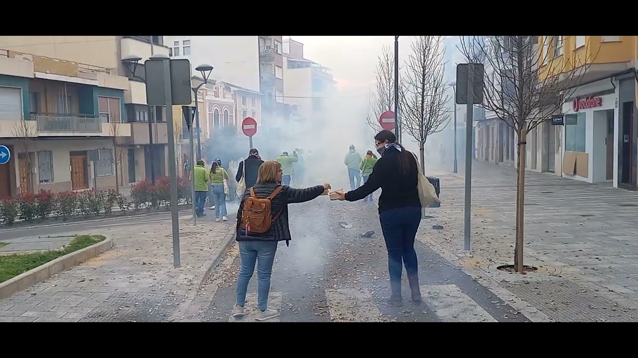 DESPERTÀ 2026 | PICASSENT