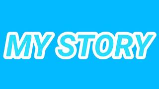 My Story Gak Betah Di Rumah SoDara