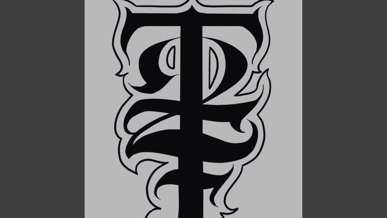 Watch Pop up on YouTube Watch Pop up on YouTube