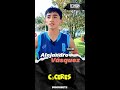 "Entrevista con Alejandro Vásquez: Promesa del Baloncesto 🏀✨"