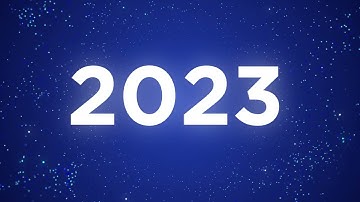 2023 Trends in VSM Survey: Delivering More Customer Value with VSM