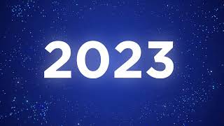 2023 Trends in VSM Survey: Delivering More Customer Value with VSM