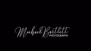 My work