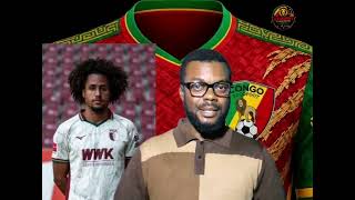 Claude Le Roy De Retour À Brazzaville Que Retenir De Sa Tournée En France ?