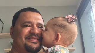 Meu Mundo Azul Agora ficou Rosa