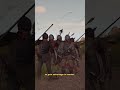 Every Survival Fan Needs to Try This #bellwrightconsole #Bellwright #BellwrightGameplay