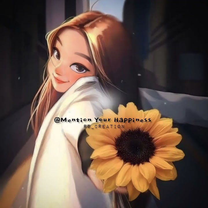 Haule Haule - Harman Kaur Lofi--lyrics Aesthetic Whatsapp Status__ #lifemotivation
