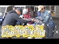 100万円相当!?超豪華商品GETなるか♪チーム釣りよか最終決戦の勝敗はいかに!?「小田孔明VS釣よかでしょう。」♪笑あり涙ありの愉快なゴルフ対決!!#4