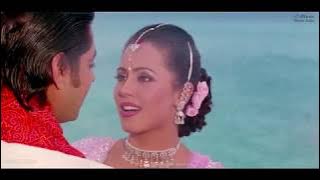 Pardesiya Itna Bata Sajna Teri Kaun Hoon Main | Daag The Fire 1999 Full Video Song HD