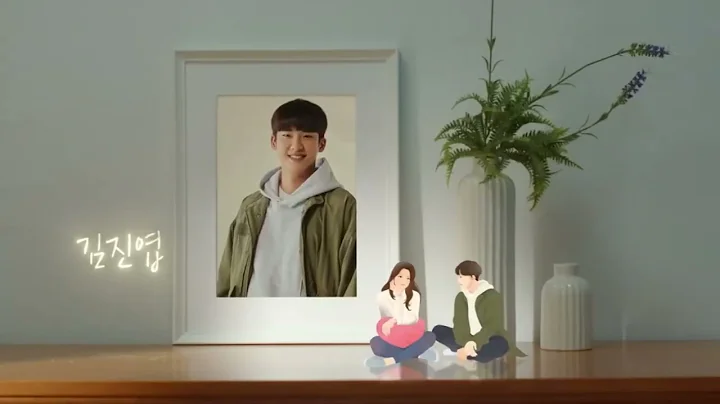 YTDown com YouTube Media iQXS9vupXPo 001 1080p