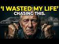 The Asset vs Liability Truth Nobody Tells You| Assets that make money