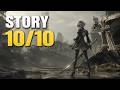 15 Best Story Games You Must Experience