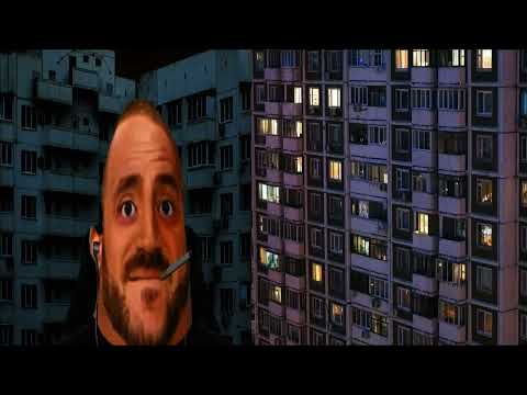 Твой дом это: