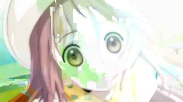 Blame It On The Pop [Mep Part]