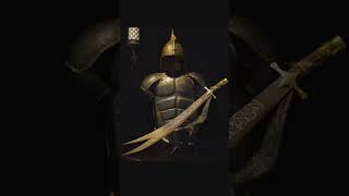 Download Lagu Hazrat Ali(r.a)Sword Zulfiqar status 4k video mp3 status MP3