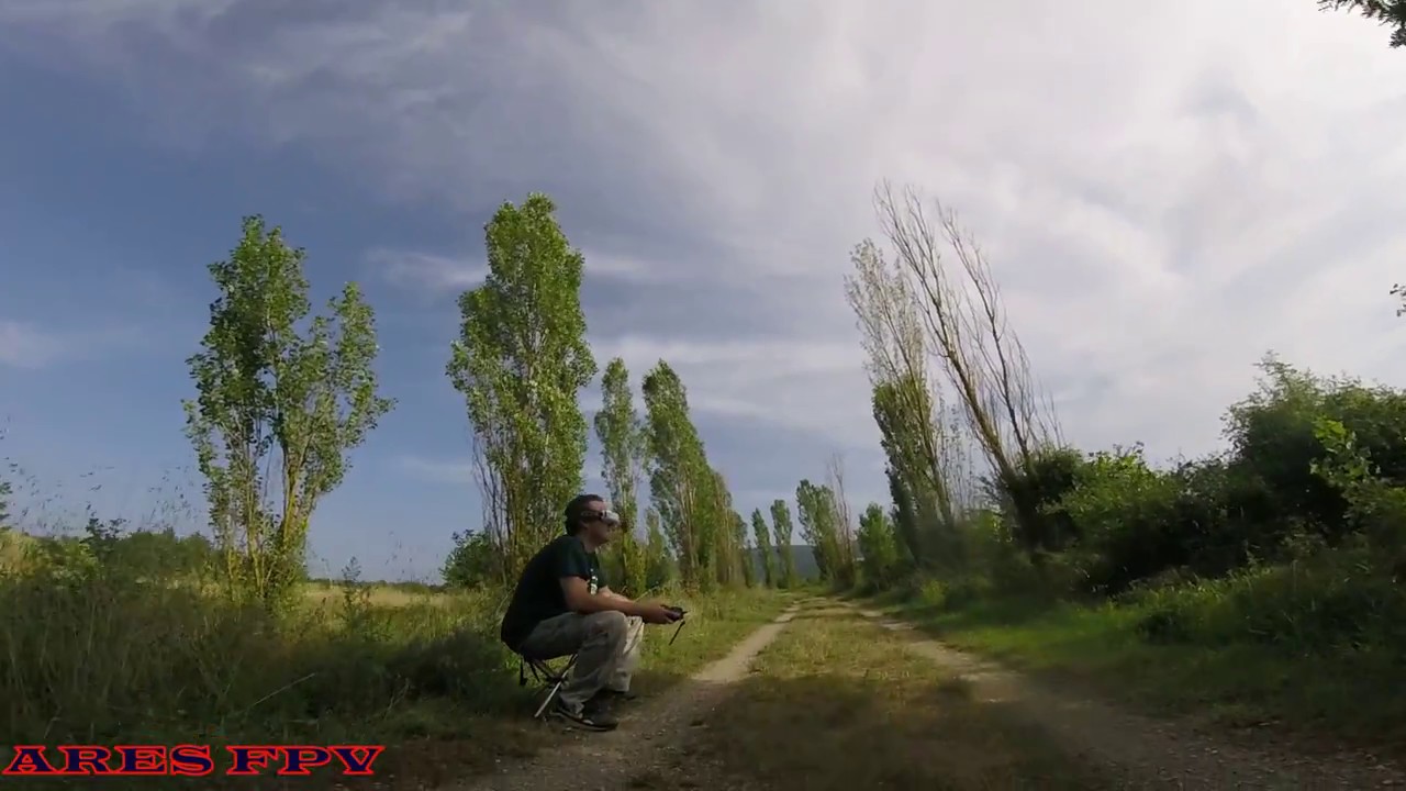 F40 PRO V2🚀🚀🚀🚀🚀🚀