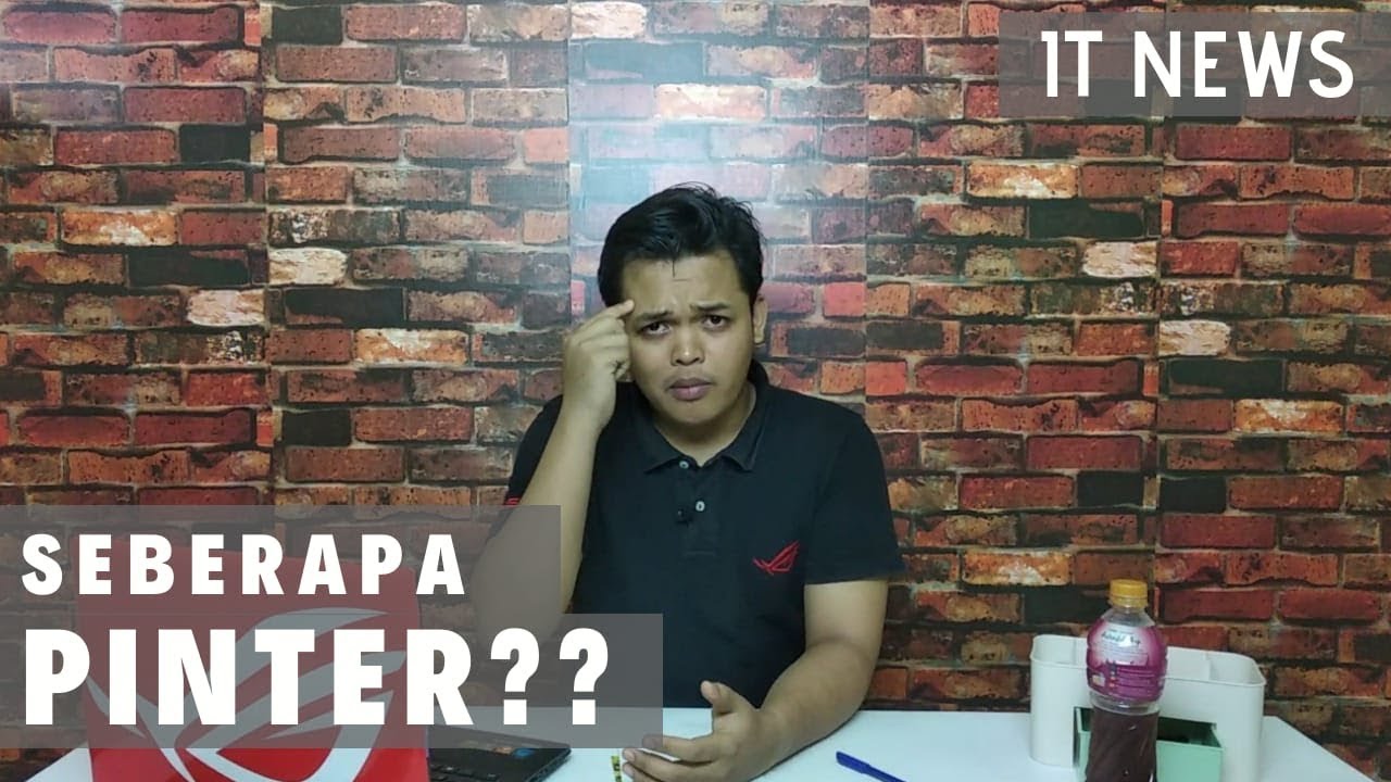 BREENO  - Smart Asisstant dari OPPO.