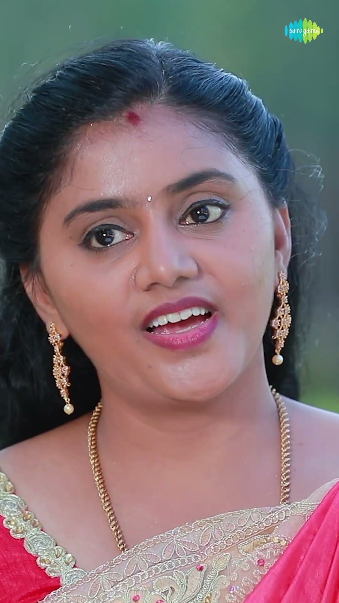 Malli Serial Shorts | Episode 264 Promo | Nikitha | Vijay | #shorts  #ytshorts #youtubeshorts