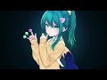 Nightcore - Dance The Night Away [TWICE (트와이스)]